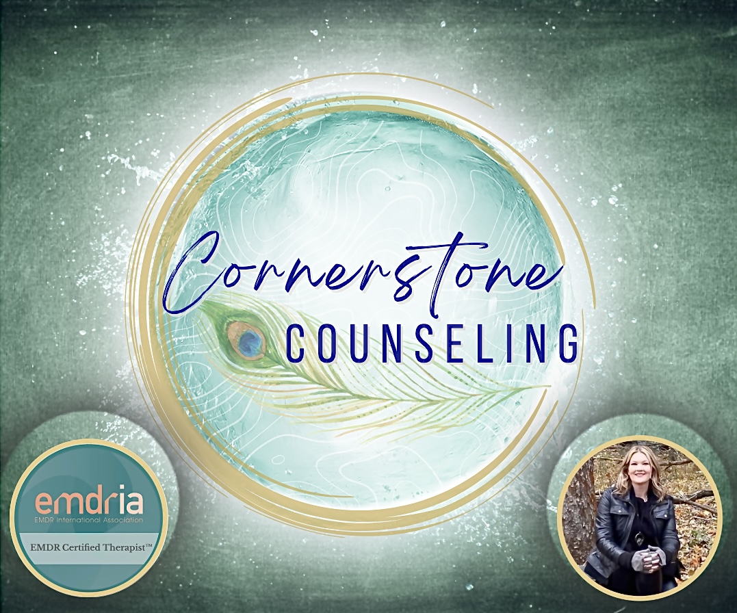 Cornerstone Counseling & Wellness personalized compassion